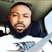 Dadrian Robinson - Facebook