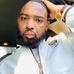 Dadrian Robinson - Facebook