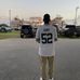Dadrian Robinson - Facebook