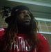 Dadrian Robinson - Facebook