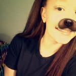 dadrian Robinson - @day_marie_robinson - Instagram