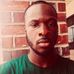 Dadrian R Smith - Facebook
