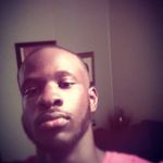 Dadrian Royale Smith - @dadrian.smith.3705 - Instagram