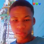 dadrian smith - @dadrian1 - Instagram