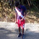 dadrian smith - @dadrian_s - Instagram