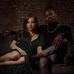 Dadrian Smith - Facebook