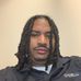 Dadrian Smith - Facebook