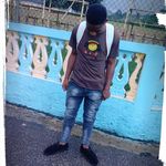 Dadrian smith - @dadrian444 - Instagram