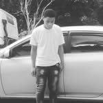 dadrian smith - @dadrian703 - Instagram