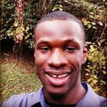 Dadrian Smith - @daroyith295 - Instagram