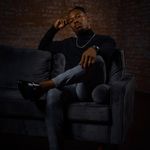 Dadrian Smith - @dadriansmith - Instagram