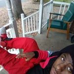 Dadrian Smith - @dadrian.smith.18 - Instagram