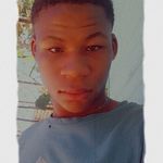 dadrian smith - @s_dadrian - Instagram
