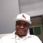 Dadrian Smith - @dadrian.smith.547 - Instagram