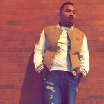 Dadrian Smith - @smith.dadrian - Instagram