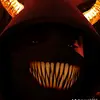 dadrian smith - @maxg1250 - TikTok