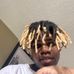 Dadrian Smith - Facebook