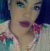 Dadrian Smith - Facebook