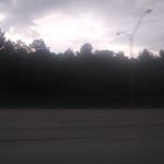 DAdrian Smith - @yoboiadrian22 - Instagram