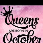 dadrian smith - @dadrian_smith - Instagram