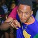 Dadrian Smith - Facebook