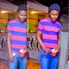 Dadrian Smith - @dadriansmith7 - TikTok