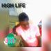 Dadrian Smith - Facebook