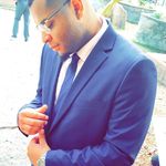 Dadrian Smith - @just_dadrian - Instagram