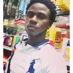 Dadrian Smith - @dadrian.smith.52 - Instagram