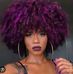 Dadrian Smith - Facebook