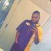 Dadrian Smith - Facebook