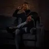 Dadrian Smith - @dadrian_smith - TikTok