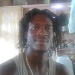 @dadriansmith97damaineparkinson - Instagram