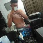 @cesar__dady - Instagram