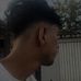César Dady - Facebook