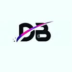 Cesar jean dady junior - @cesarjeandadyjunior - Instagram