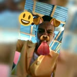 cesar jean dady junior - @cesarjeandady - Instagram
