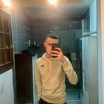 Cesar Reyes Reyes - @dadycesar22 - Instagram