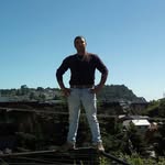 Dady Cesar Nahuelhuen Gonzalez - @dadycesarnahuelhuen - Instagram