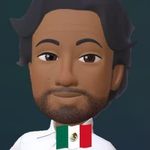 Julio Cesar Ventura Santiago - @dadycesar - Instagram