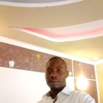 Dady Djamba - Facebook