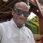 Dady Djambakatam Mane - @djambakatam - Instagram