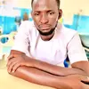 DADY JAMBA - @user7171598008478 - TikTok