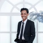 @Dayan_Djamali - @dynn_117 - Instagram