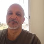 Djamel Daadi - Facebook