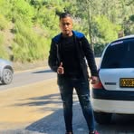 Doudou Djenba - Facebook