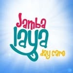 Jambalaya Day Care - @jambalayadaycare - Instagram