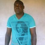 Dady Joseph - @dady.joseph.98pp - Instagram