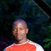 Dady Joseph - Facebook