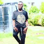 Dady Joseph - @dady_joseph4real - Instagram